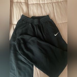 Nike Joggers Women